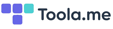 Toola.me